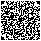 QR code with Tong & Shah Incorporated contacts