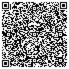 QR code with Smithfield Relaxation Station contacts