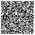 QR code with Marshalls contacts