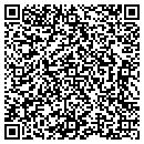 QR code with Accelerated Imagery contacts