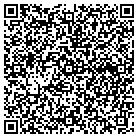 QR code with Connecticut Home Improvement contacts