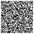 QR code with Barnes Banking Company contacts