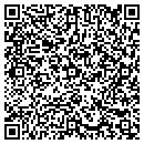 QR code with Golden Harvest Group contacts