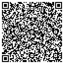 QR code with Smooth Day Spa contacts