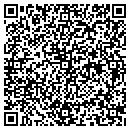 QR code with Custom Door Design contacts