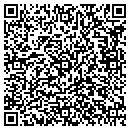 QR code with Acp Graphics contacts