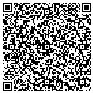 QR code with Cason's Outdoor Power Equip contacts