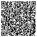 QR code with Acquire contacts
