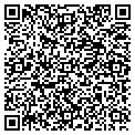 QR code with Marshalls contacts