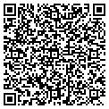 QR code with Action Graphics contacts
