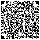 QR code with Charlton Garden And Florist Inc contacts