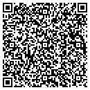 QR code with So Beauitful Day Spa contacts