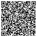 QR code with Marshalls contacts