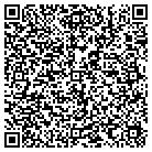 QR code with Colorscapes Garden Center Inc contacts