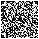QR code with Captains Locker Storage CO contacts