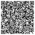 QR code with Marshalls contacts