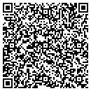 QR code with Sofresh Mobile Spa LLC contacts
