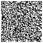 QR code with Adam Feldbauer Design contacts