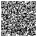 QR code with Amscot contacts