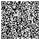 QR code with Only For Eyes Corporation contacts