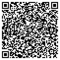 QR code with Marshalls contacts