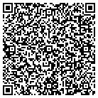 QR code with John Wagner Enterprises Inc contacts