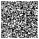 QR code with Solace Nail Spa contacts