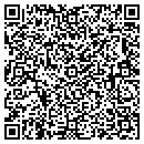 QR code with Hobby Lobby contacts