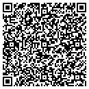 QR code with Car Jan Investments contacts