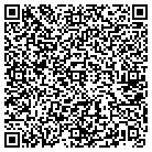 QR code with Added Dimensions Graphics contacts