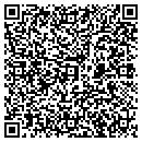 QR code with Wang Zheng Yu Mr contacts