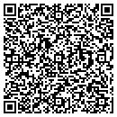 QR code with Sona Med Spa contacts