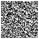 QR code with United Country Wiescamp Realty contacts