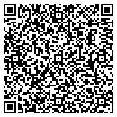 QR code with Hobby Lobby contacts