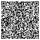 QR code with Sonazeb Inc contacts