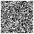 QR code with Cedar Creek Portable Storage contacts