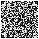 QR code with Soo Guong Spa contacts