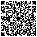 QR code with Hobby Lobby contacts