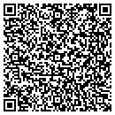 QR code with Cedar Creek Storage contacts