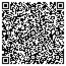 QR code with Hobby Lobby contacts