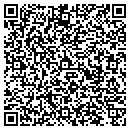 QR code with Advanced Graphics contacts