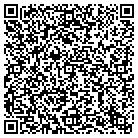 QR code with Cedar Storage Solutions contacts