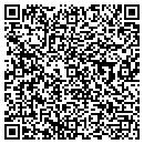 QR code with Aaa Graphics contacts