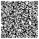 QR code with Cedarview Self Storage contacts