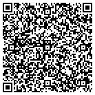 QR code with Raymond James Financial Service contacts