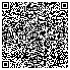 QR code with Accurate Window & Construction contacts