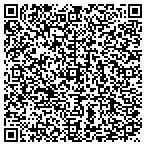 QR code with Custom Design Home Improvements Enterprise Inc contacts