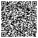 QR code with Jackis's Crafts contacts