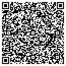 QR code with Art Central Corp contacts