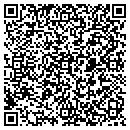 QR code with Marcus Steven PA contacts